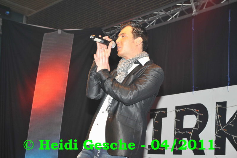 Maurice Dalessio (01).JPG